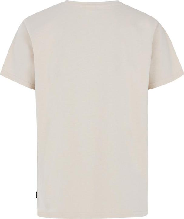 Produktbild Protest T-SHIRT PRTBANNER JR t-shirt (104)