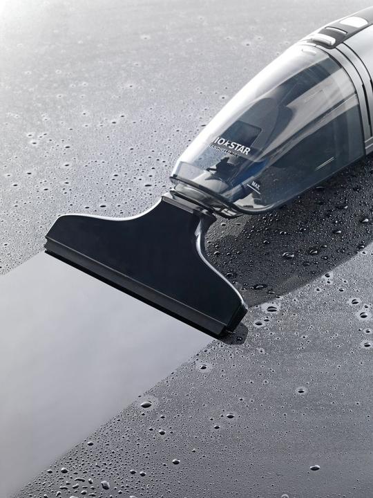 Produktbild Mio Star V-Cleaner