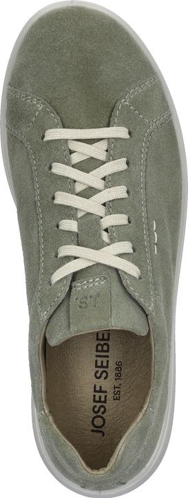 Immagine prodotto Josef Seibel 96307-944 (38)