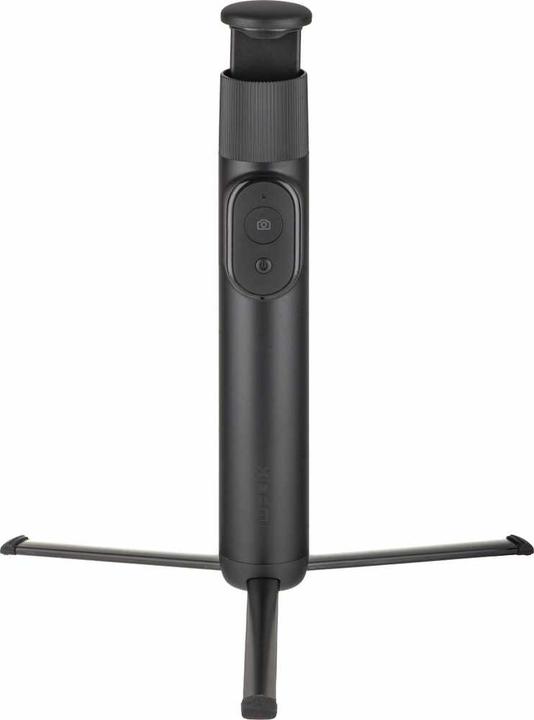Xiaomi BT Selfie Stick Mini, Black