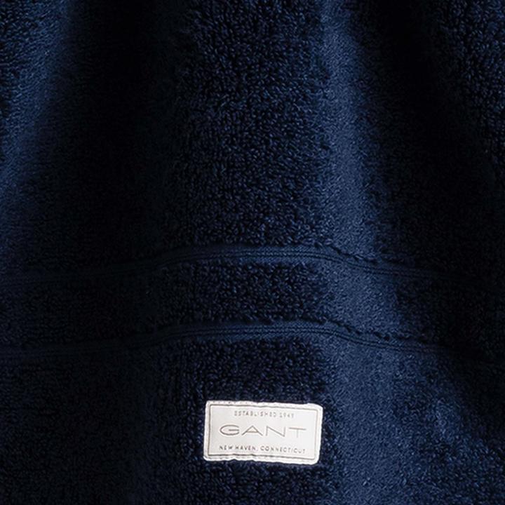 Produktbild GANT Unisex (50 x 30 cm)