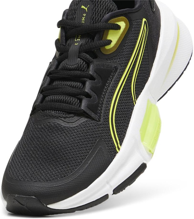 Immagine prodotto Puma PWRFrame TR 3 Wn's (40.5)