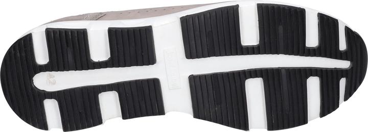 Produktbild Josef Seibel Noah 02 (50)