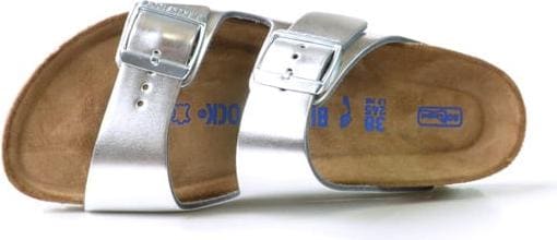 Actual product image Birkenstock Arizona (39)