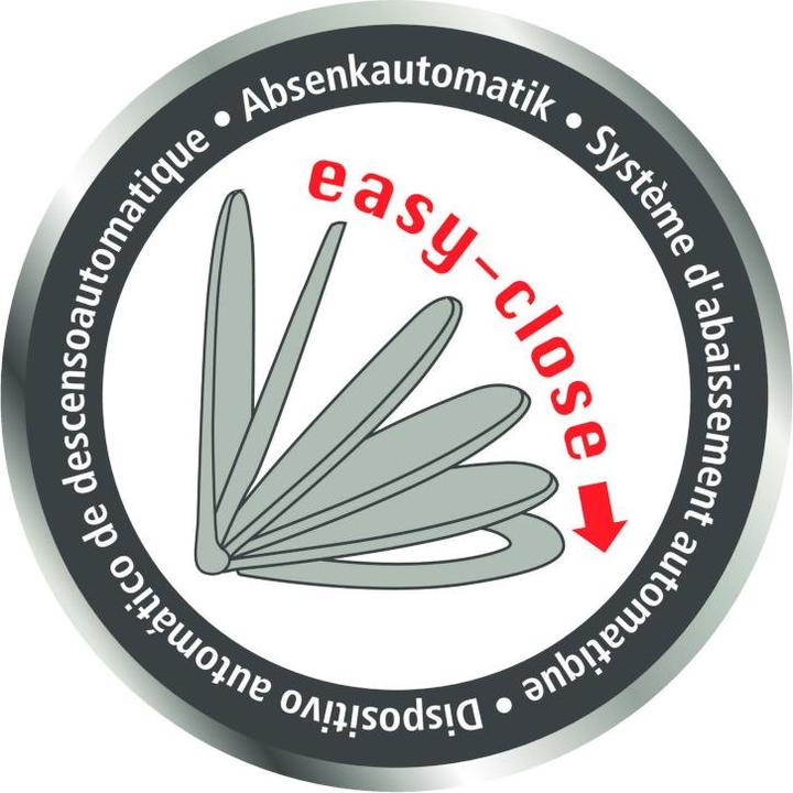 Productafbeelding Wenko Exclusief nr. 8