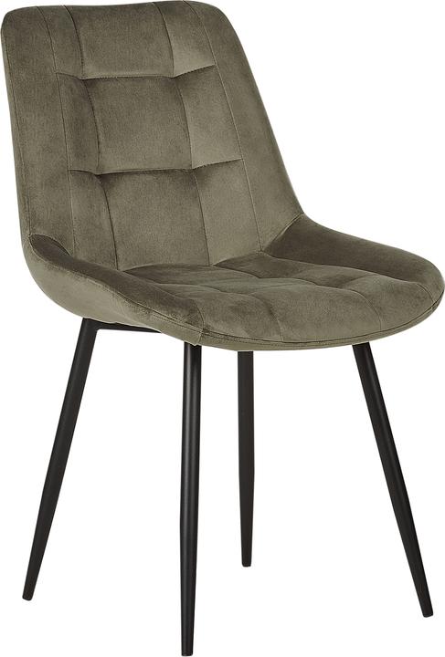 Image du produit Beliani Melrose