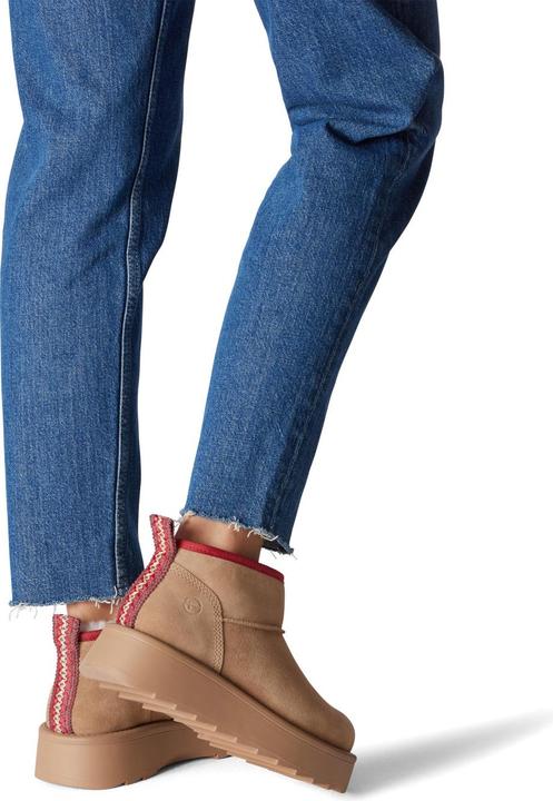 Image du produit Tamaris Bottines (37)