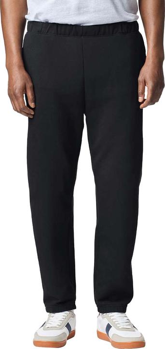 Produktbild Gildan Softstyle Trainingshose (M)