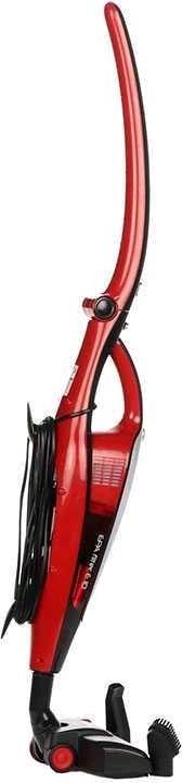 Produktbild Ariete 00P276400AR0 Beutellos