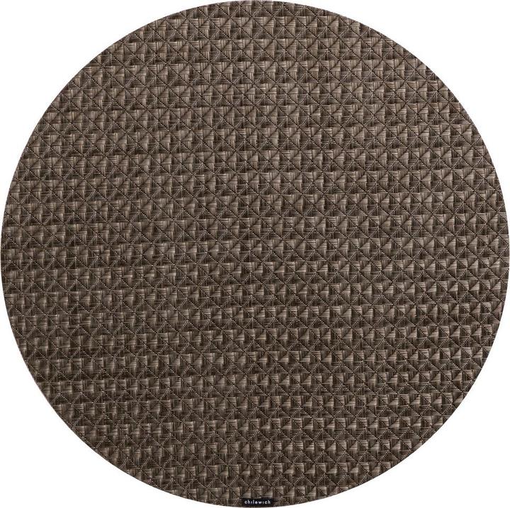 Produktbild Chilewich Origami (38 x 38 cm)