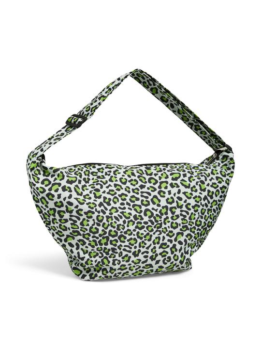 Image du produit Pieces PCAMANDA XL Bauchtasche