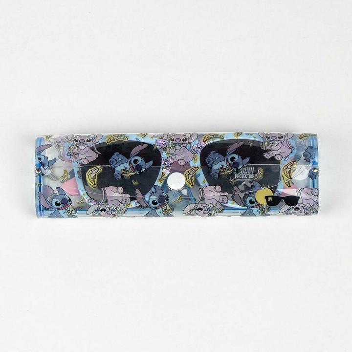Image du produit Stitch Kindersonnenbrille