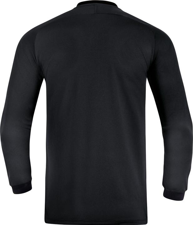 Immagine prodotto JAKO Maglia Da Arbitro La (XL)