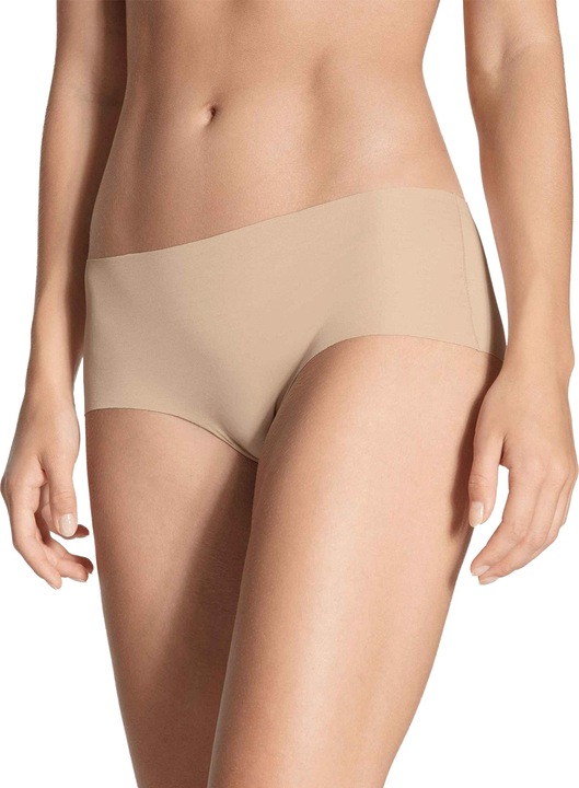 Immagine prodotto Calida Natural Skin (XXS, Confezione singola)
