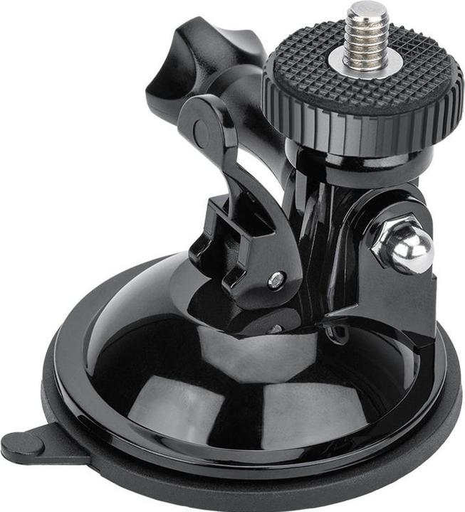 JJC SCM 1 Supporto a ventosa