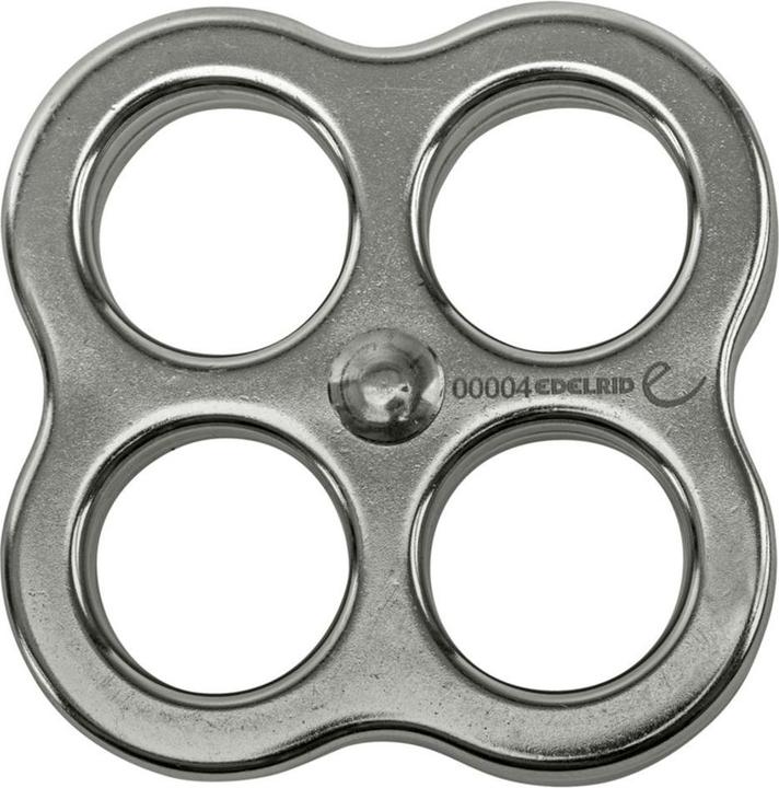 Image du produit Edelrid Maggi Rig