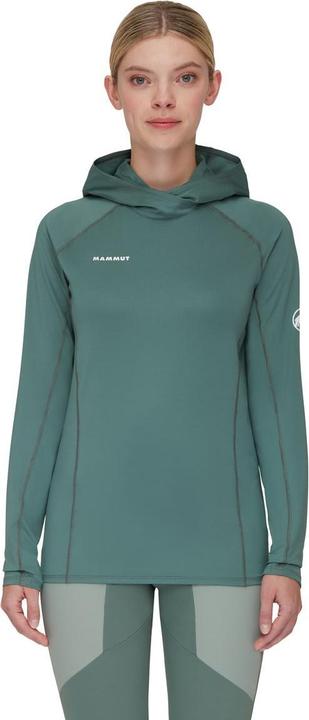 Produktbild Mammut Selun Fl Sun (M)