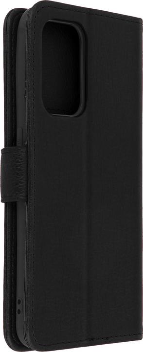 Actual product image Avizar Chester Series (Oppo A94 5G)