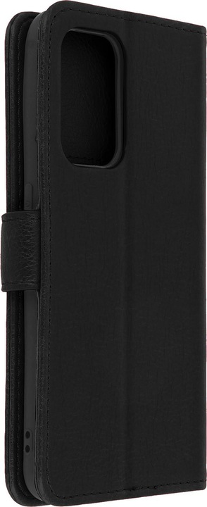 Produktbild Avizar Chester Series (Oppo A94 5G)