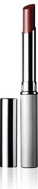 Image du produit Clinique Almost (Miel noir)