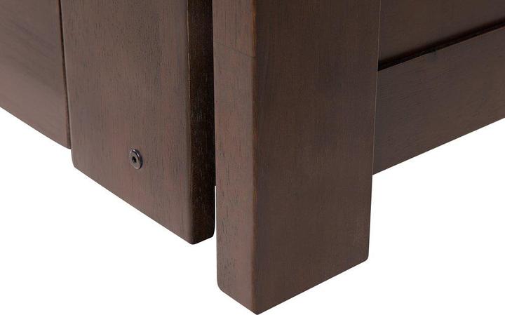 Produktbild Beliani Cahors (180 x 200 cm)