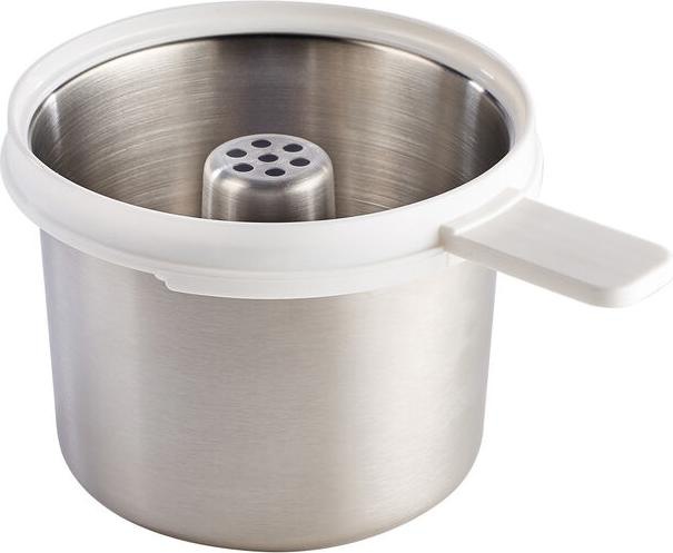 Image du produit Beaba Babycook