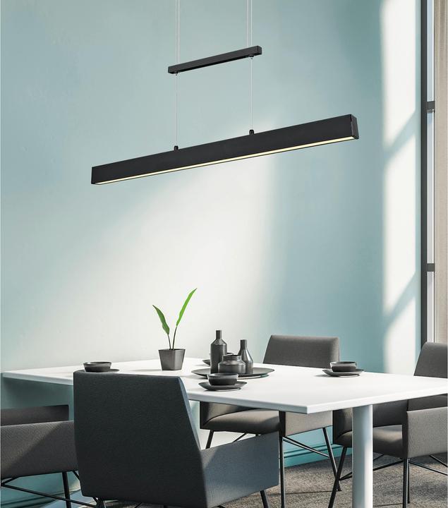 Produktbild Trio Paros (3750 lm)