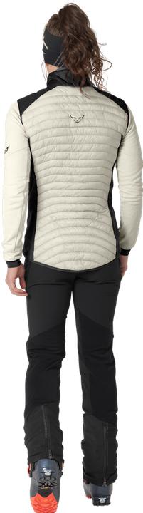 Image du produit Dynafit Speed Insualtion Weste Damen (L)