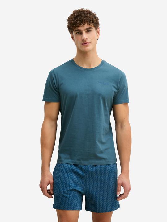 Produktbild Marc O'Polo Pyjama Mix N Match (M)