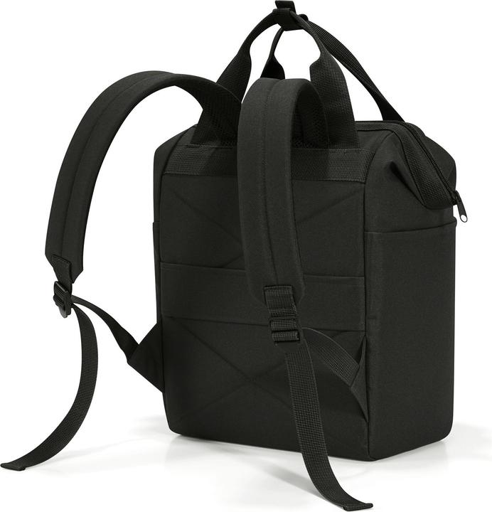 Produktbild reisenthel Allrounder R (12 l)