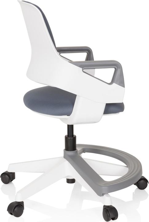 Actual product image Hjh Office Kid Flex