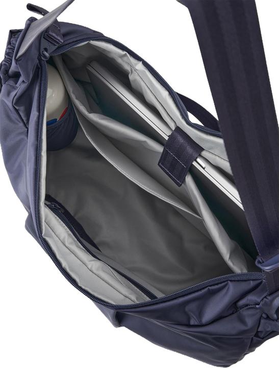 Produktbild Pinqponq Handtasche Krumm Large (22 l)