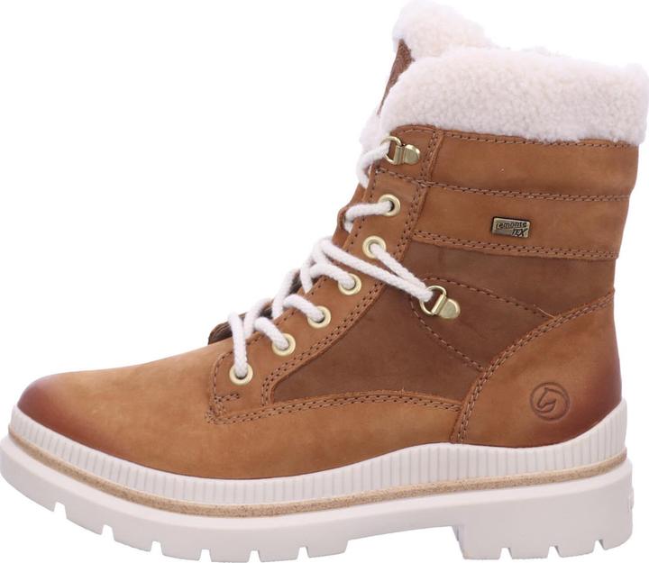 Actual product image Remonte Ankle boot (39)