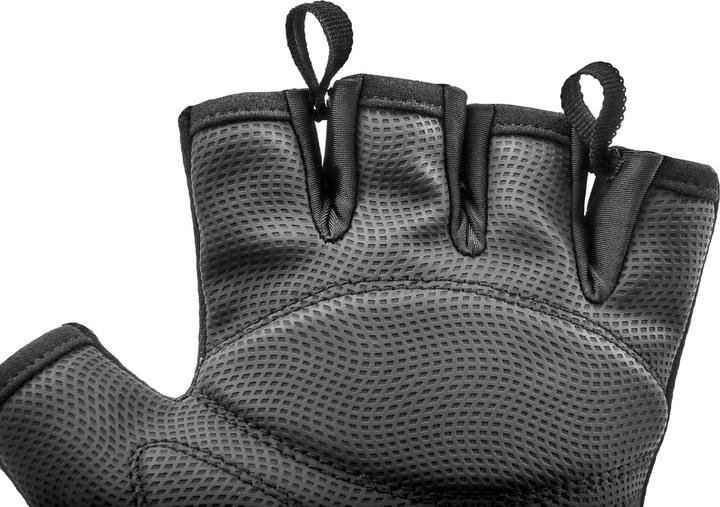 Produktbild Adidas Elite Training Gloves (M)