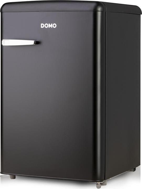 Domo DO91770R (120 l)