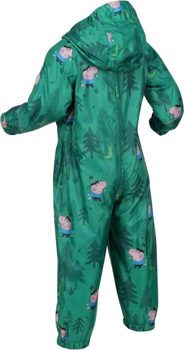 Immagine prodotto Regatta Tuta da neve (104)