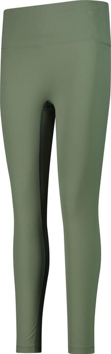 Produktbild CMP Campagnolo Sara (M)