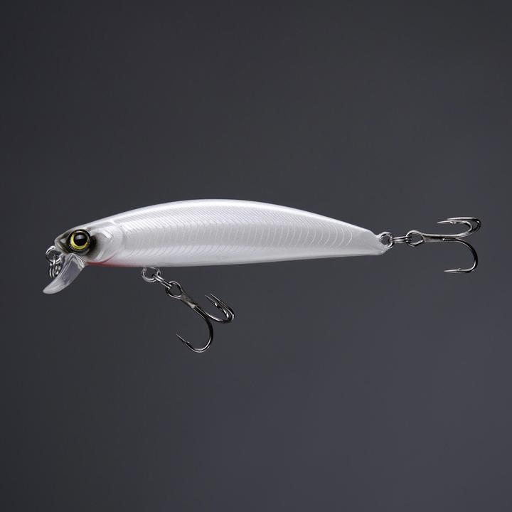Image du produit Caperlan Saxton (7.50 cm)