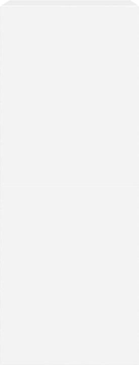 Immagine prodotto vidaXL Jennica (60 x 42 x 108 cm)