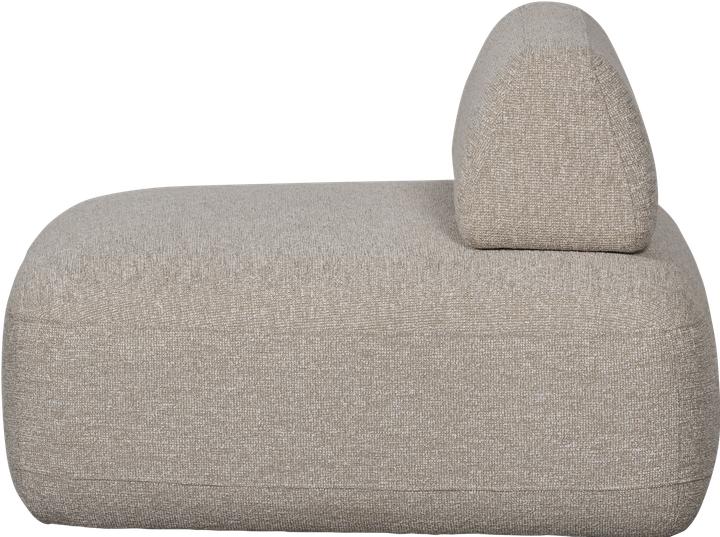 Immagine prodotto Woood Sterck