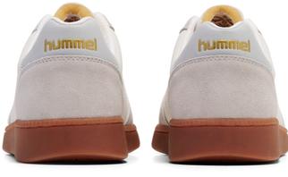 Image du produit hummel VM78 CPH PL (43)