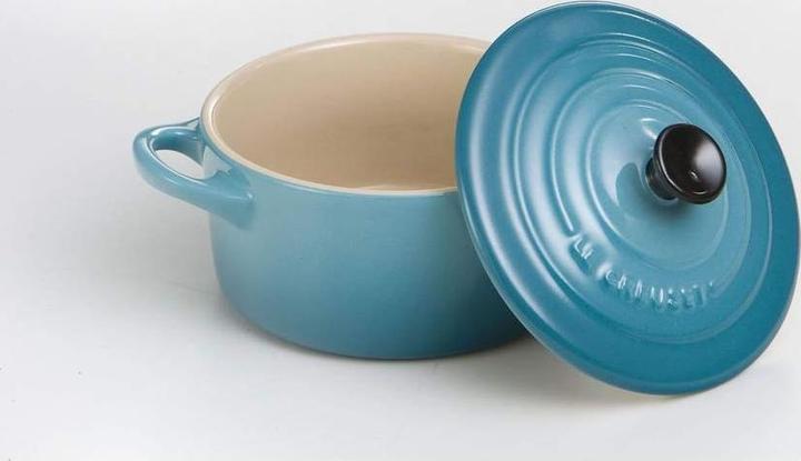 Produktbild Le Creuset Mini Cocotte