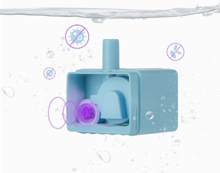 Image du produit Petkit Eversweet 3 (1.80 l)