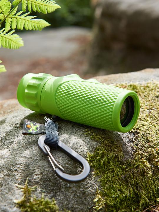 Immagine prodotto Haba Terra Kids Monocular