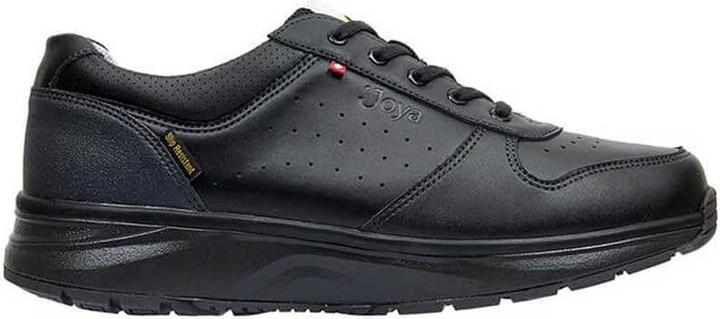 Immagine prodotto Joya Scarpe allacciate (45 2/3)