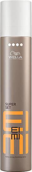 Image du produit Wella EIMI Super Set (500 ml)