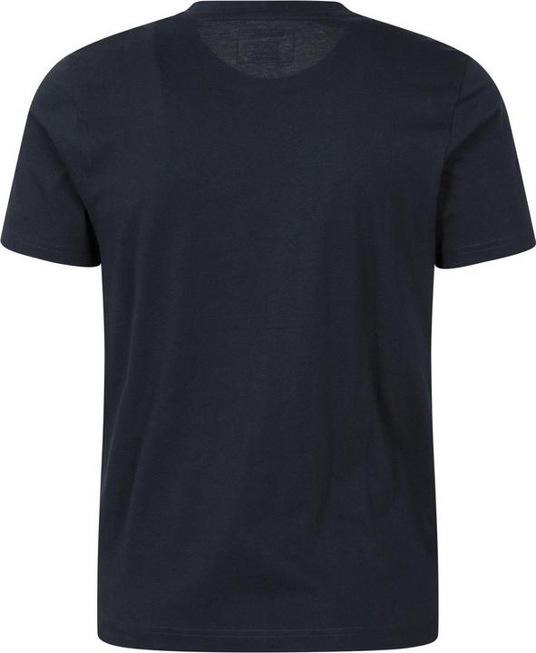 Produktbild Mountain Warehouse Stay Sharp TShirt (M)