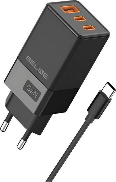 Beline GaN Charger (65 W)