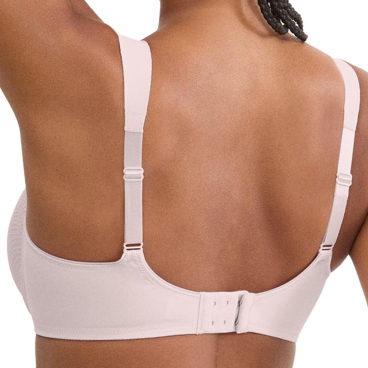 Produktbild Triumph Essential Minimizer T W Minimizer-BH (Einzelpack, 75 E)