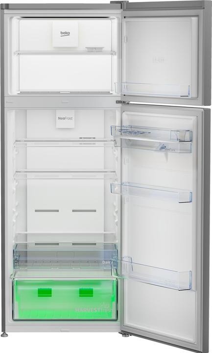 Produktbild Beko RDNE455E40DSN (406 l)